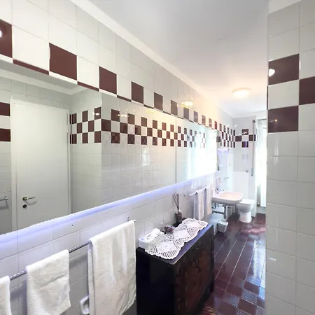 Apartamento Memo *