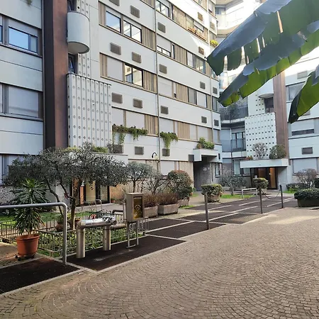 Memo Apartmán *