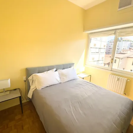Memo Apartmán